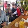 Narodowe Czytanie 2017
